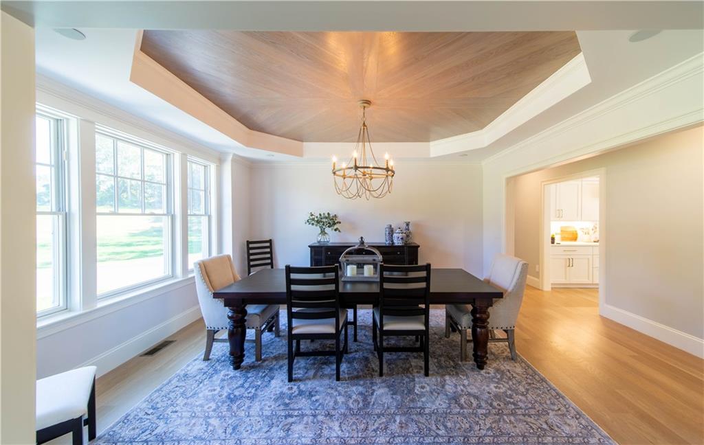 8005 Post Road, North Kingstown