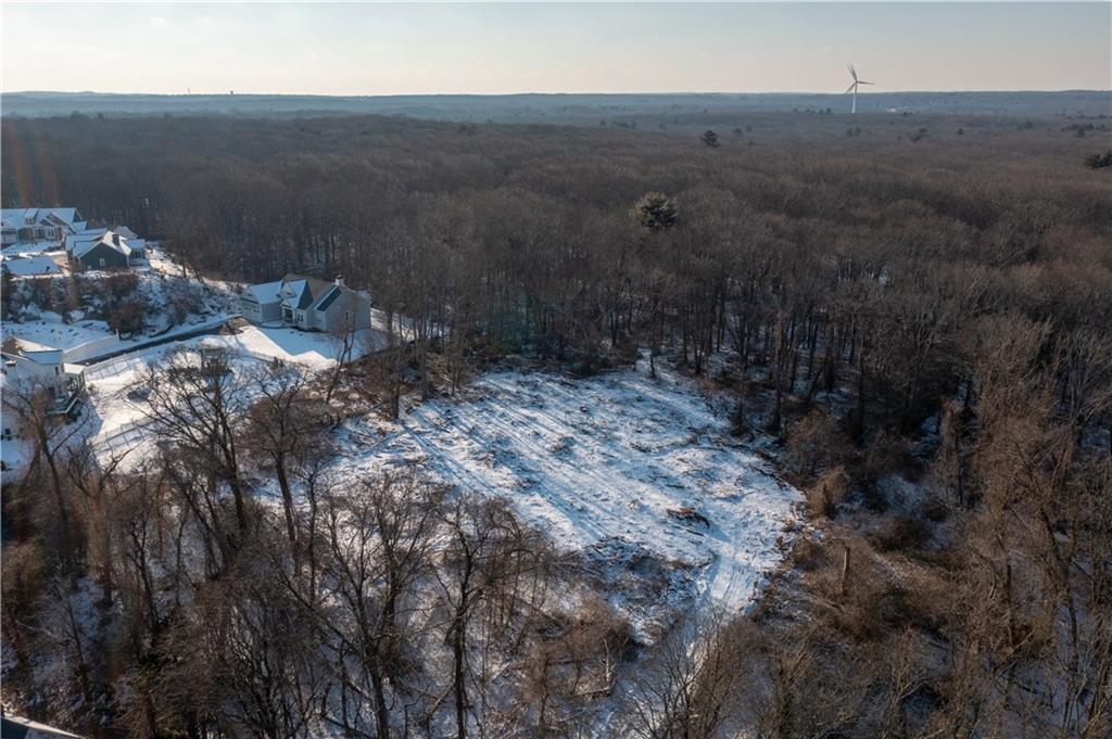 8005 Post Road, North Kingstown