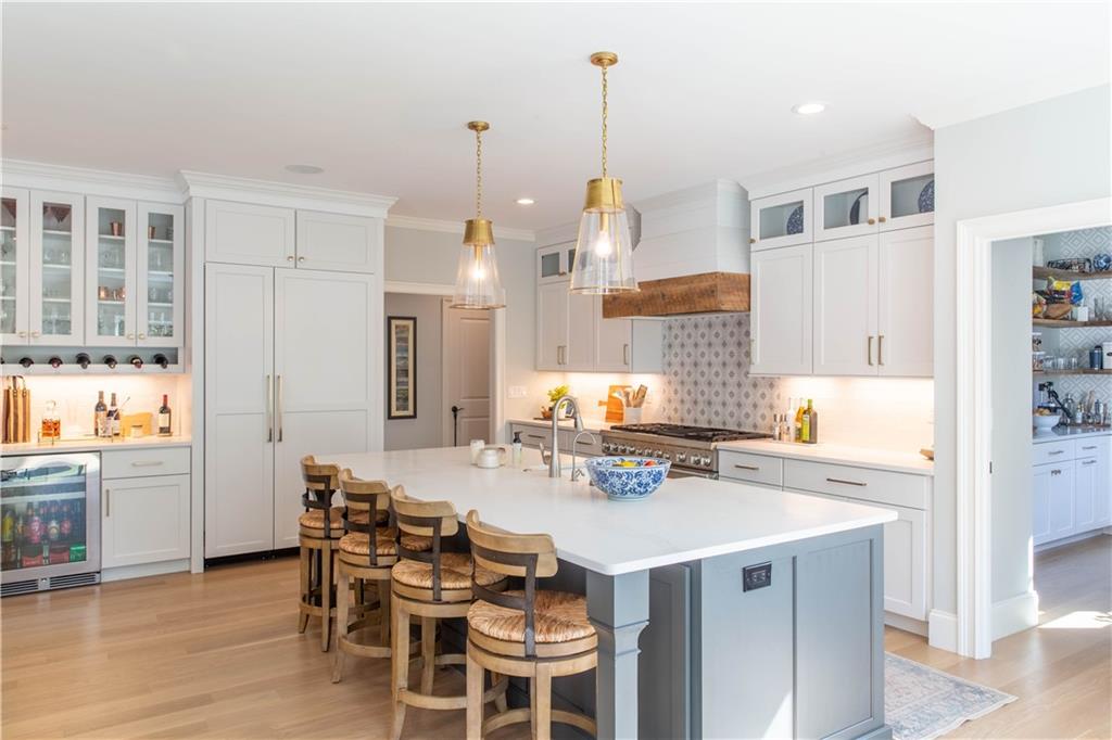 8005 Post Road, North Kingstown