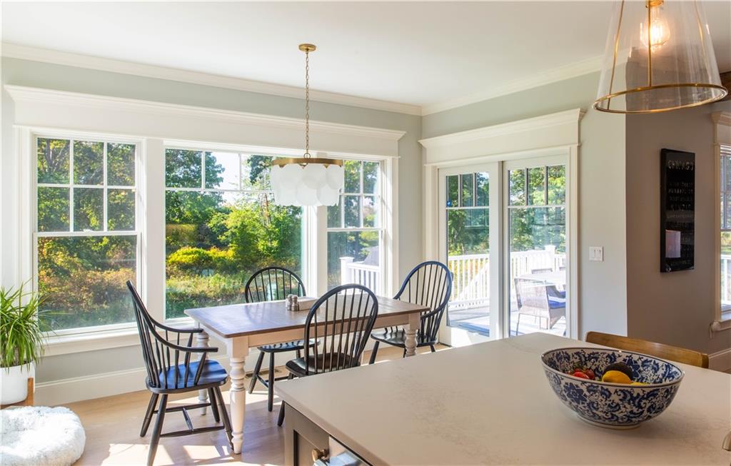 8005 Post Road, North Kingstown