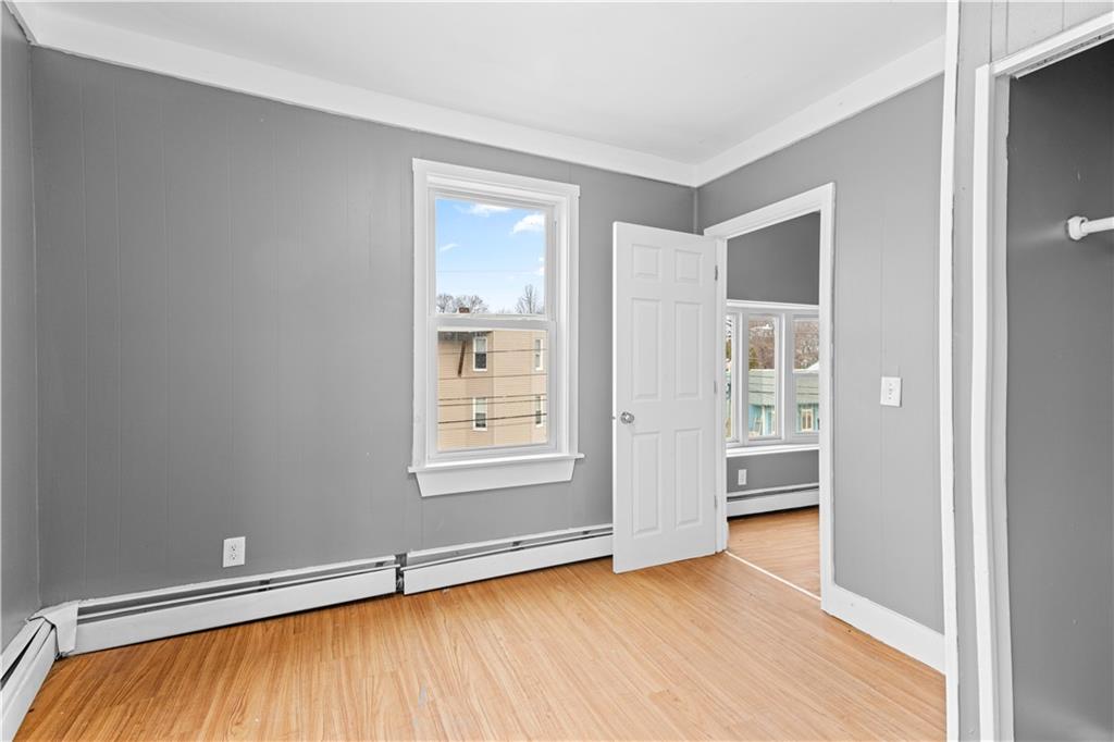 9 Wilson Avenue, Woonsocket