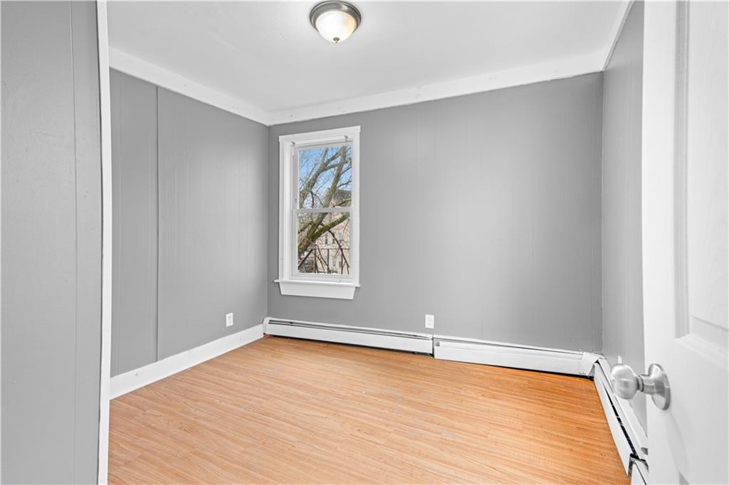 9 Wilson Avenue, Woonsocket