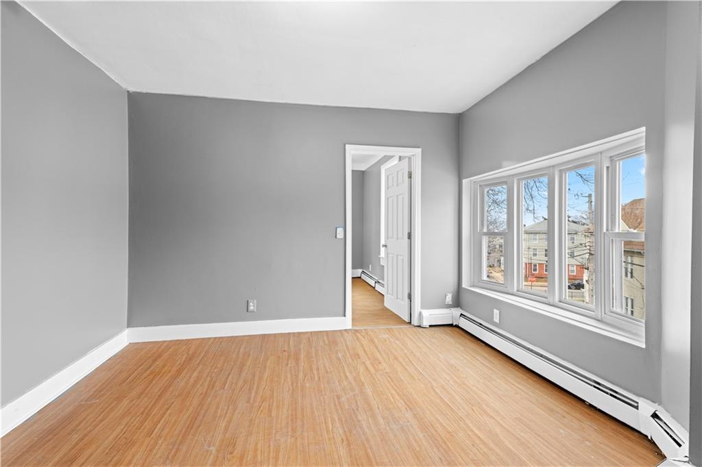 9 Wilson Avenue, Woonsocket