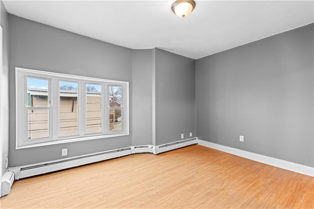 9 Wilson Avenue, Woonsocket