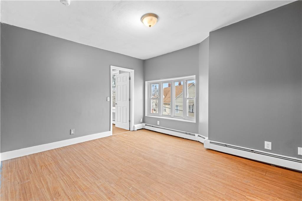 9 Wilson Avenue, Woonsocket