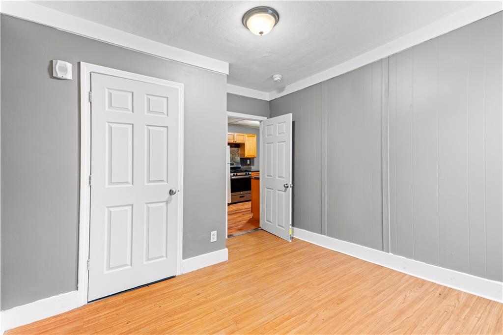 9 Wilson Avenue, Woonsocket