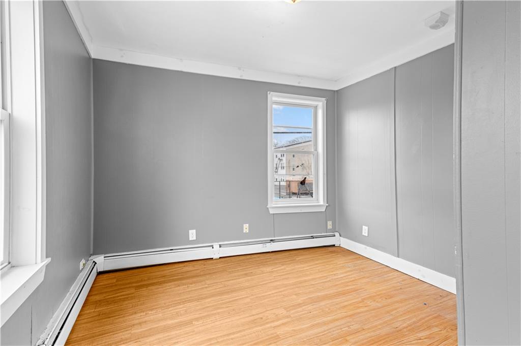 9 Wilson Avenue, Woonsocket
