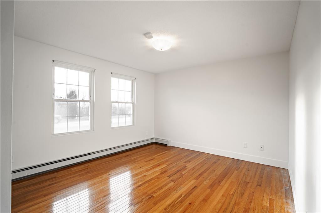 9 Sundown Lane, Middletown