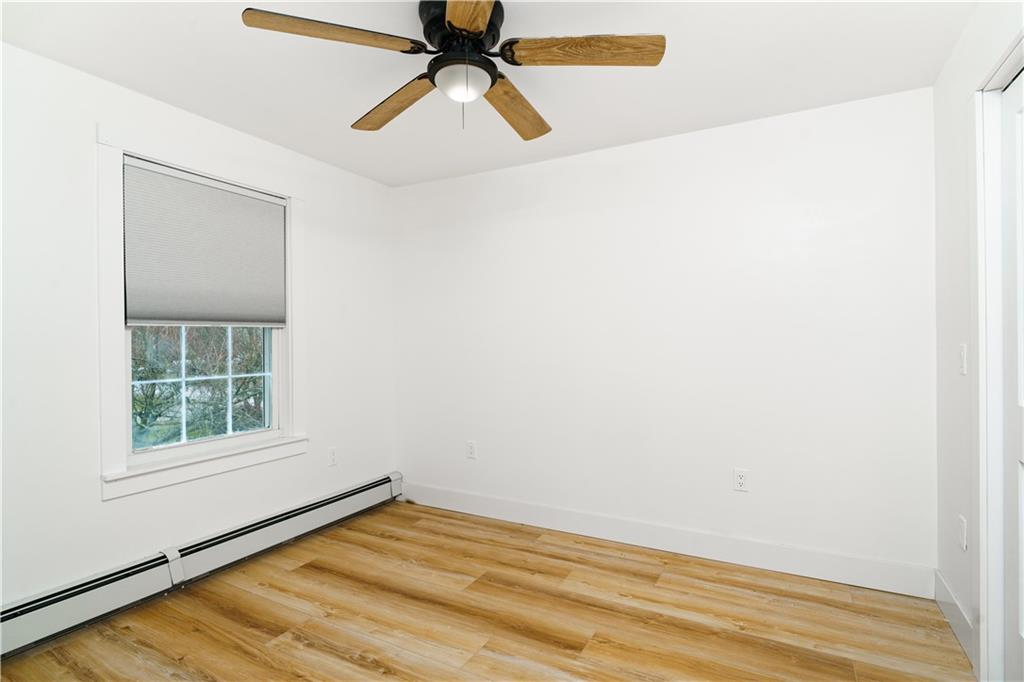 9 Sundown Lane, Middletown