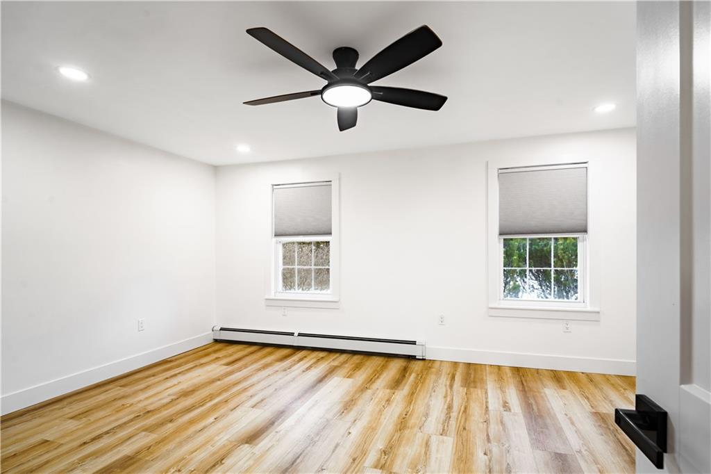 9 Sundown Lane, Middletown