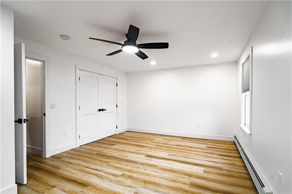 9 Sundown Lane, Middletown