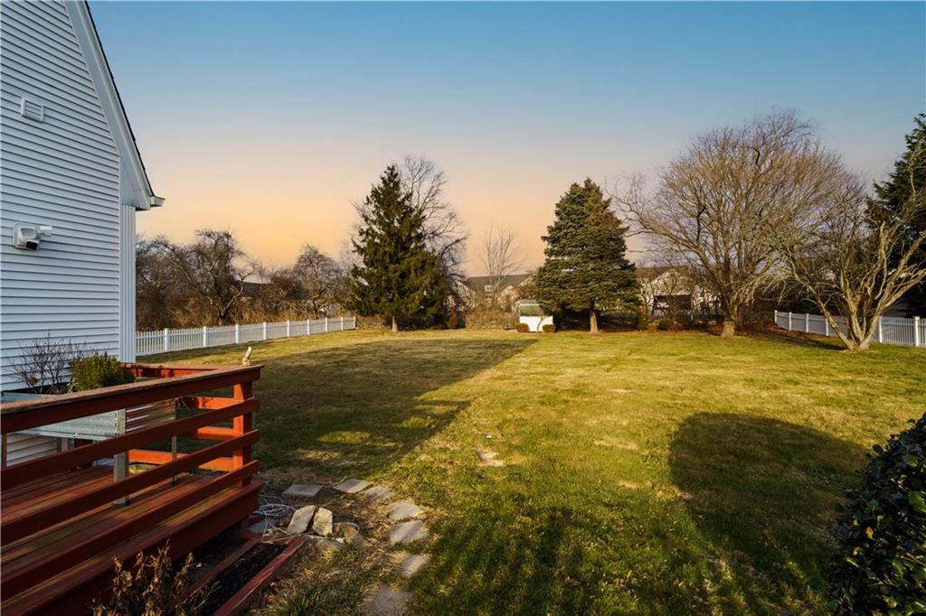 9 Sundown Lane, Middletown