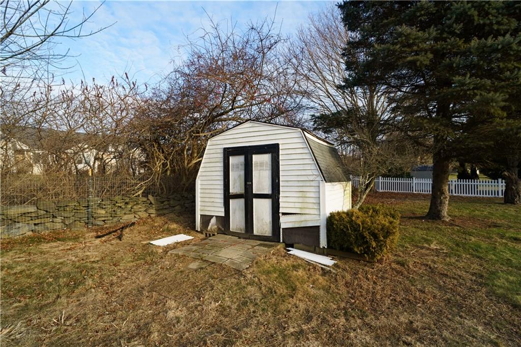 9 Sundown Lane, Middletown