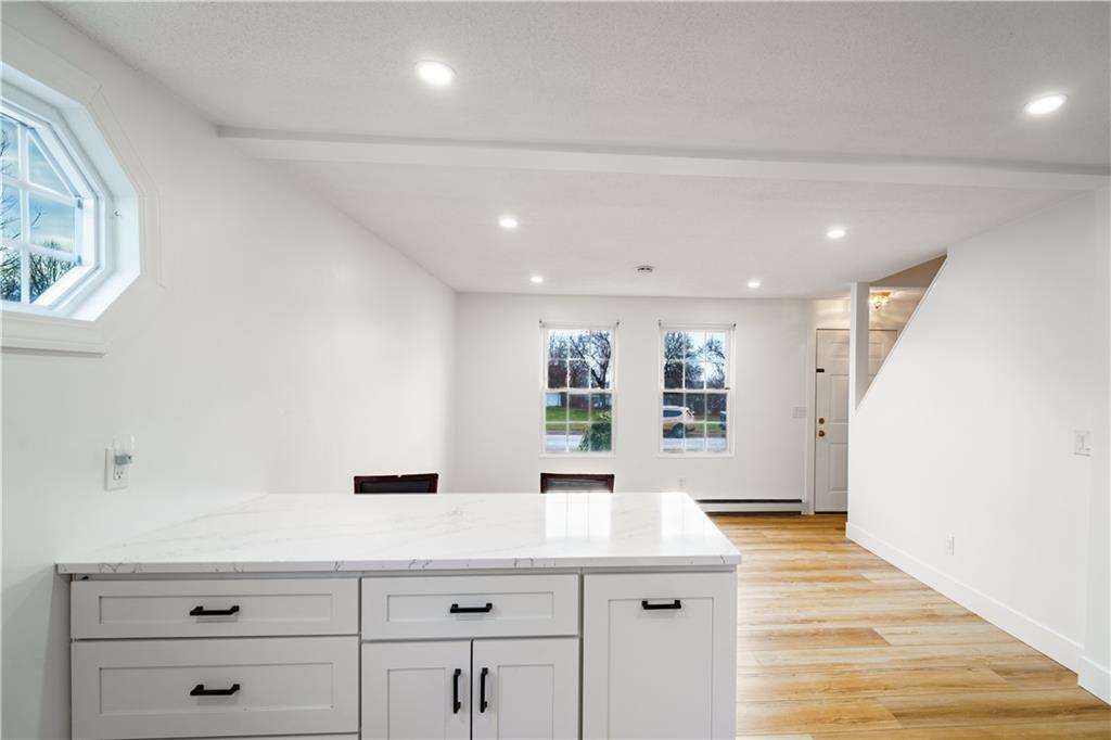 9 Sundown Lane, Middletown