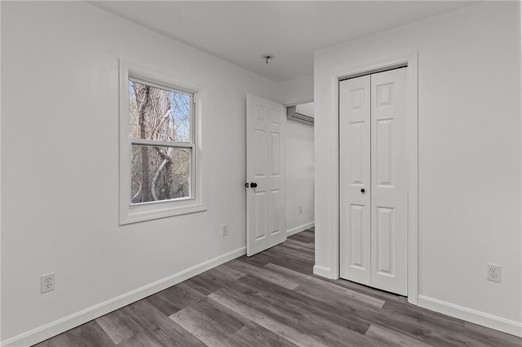 1703 Crandall Road, Tiverton