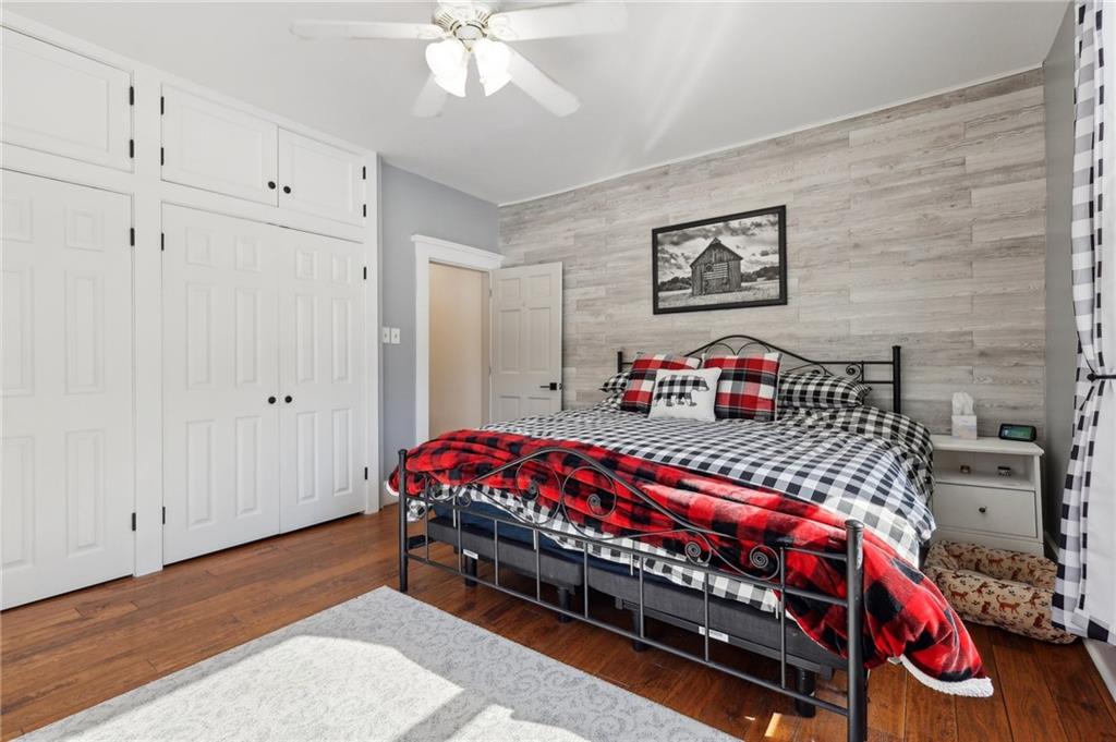 285 Pendar Road, North Kingstown