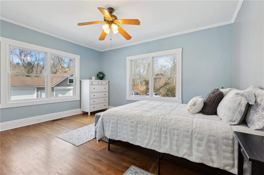 285 Pendar Road, North Kingstown