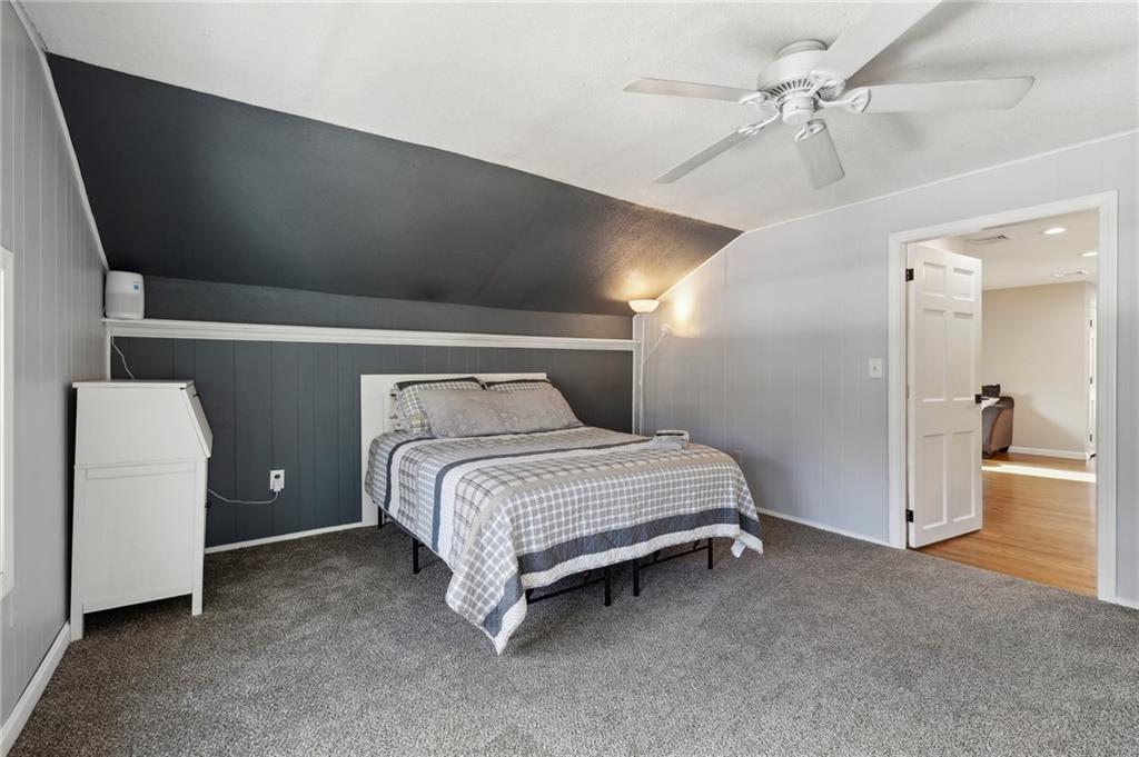 285 Pendar Road, North Kingstown