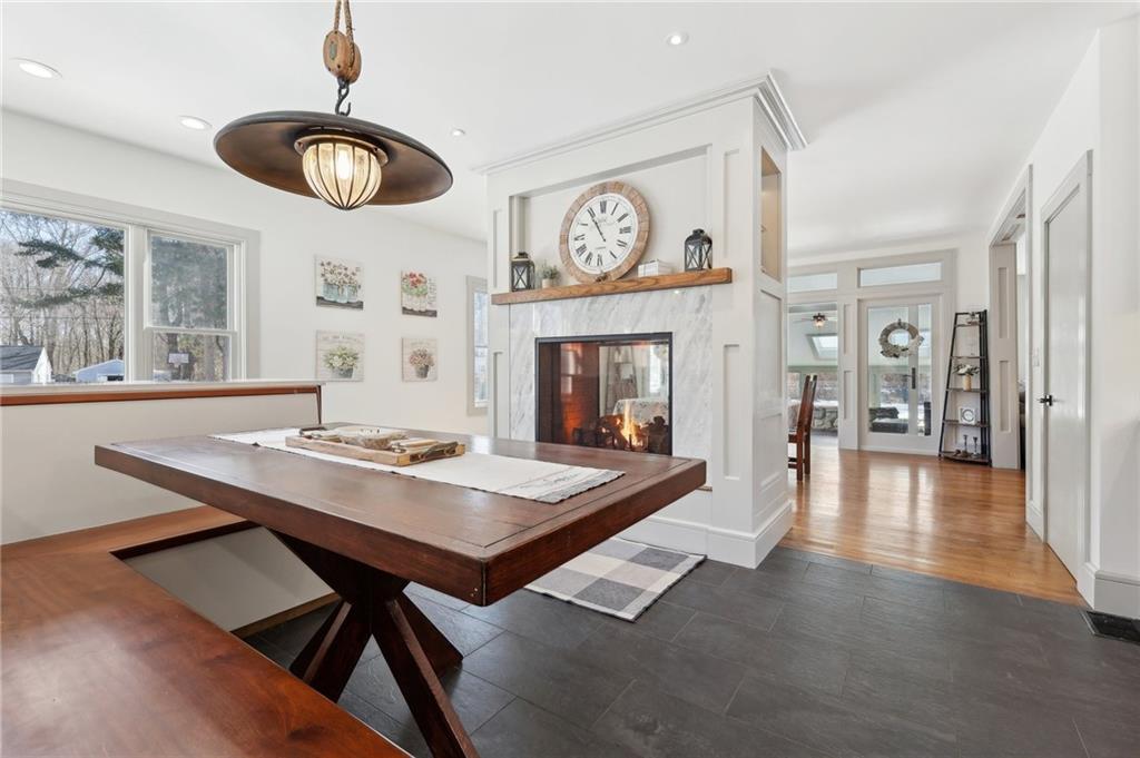 285 Pendar Road, North Kingstown