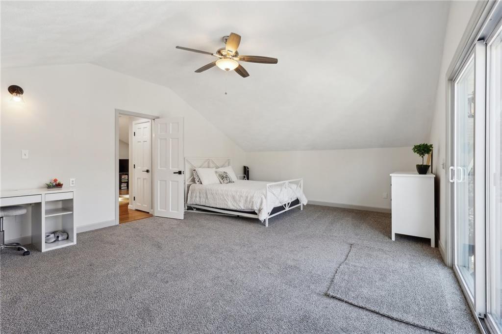 285 Pendar Road, North Kingstown