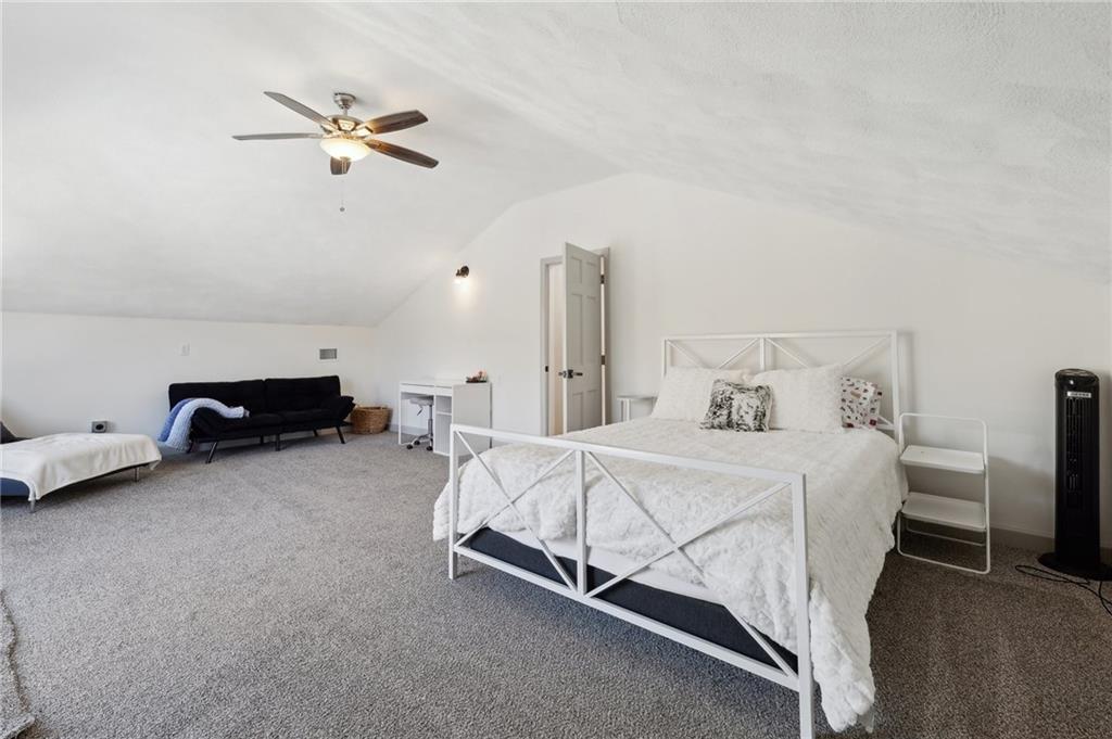 285 Pendar Road, North Kingstown