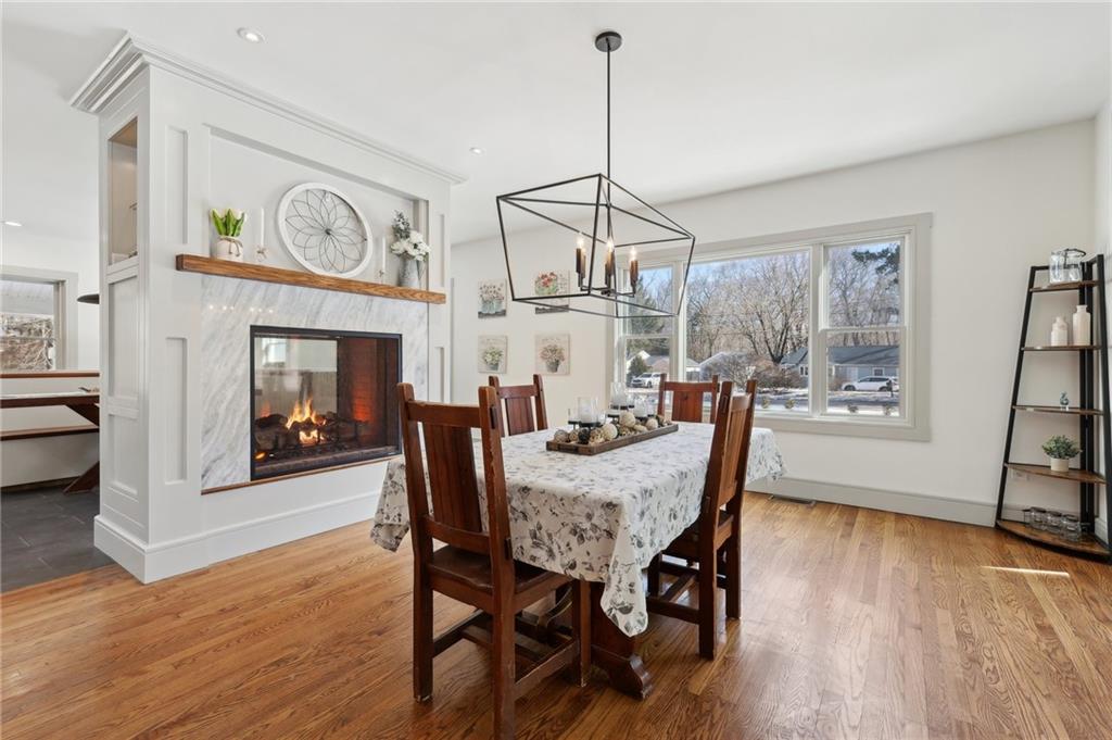 285 Pendar Road, North Kingstown