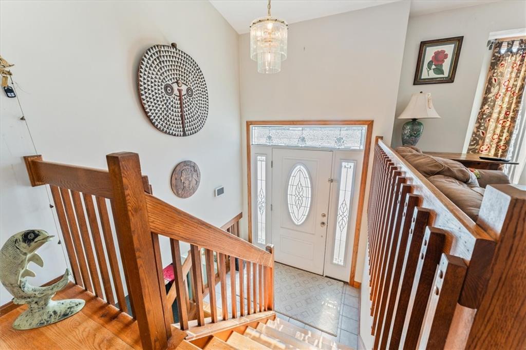 10 Young Lane, Johnston