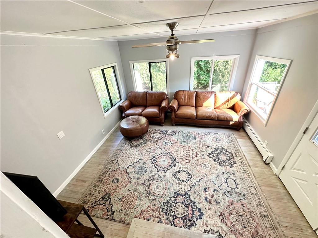 15 Jean Street, Narragansett