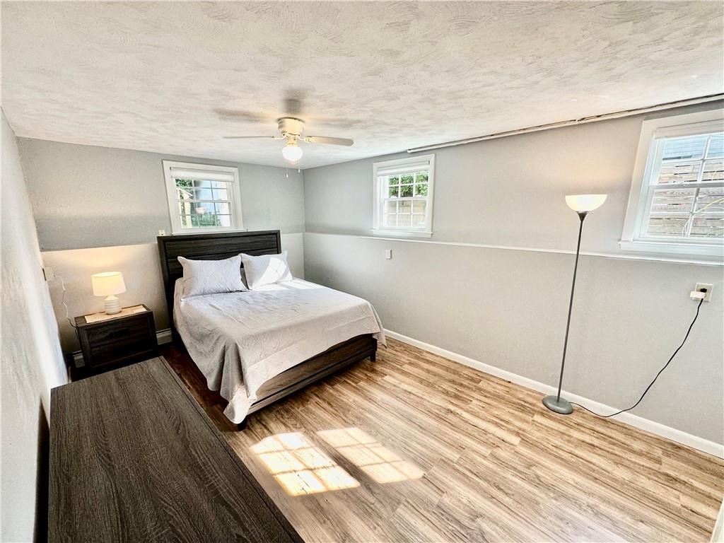 15 Jean Street, Narragansett