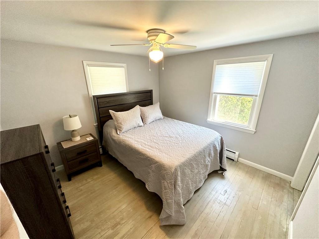15 Jean Street, Narragansett
