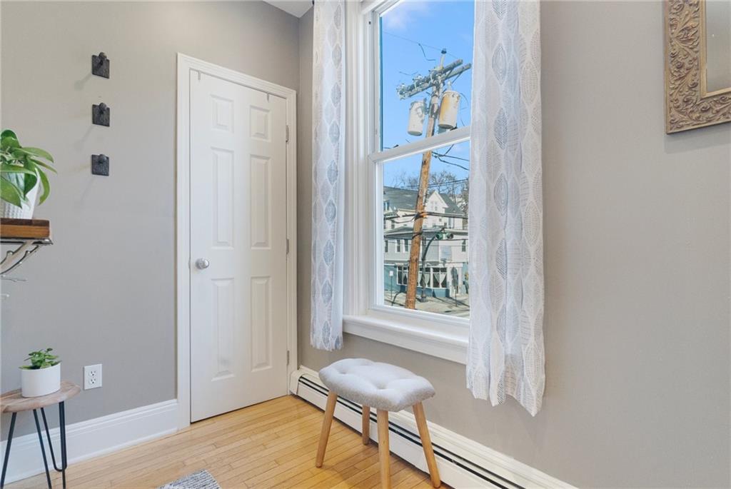 103 Doyle Avenue, Unit#2, Providence
