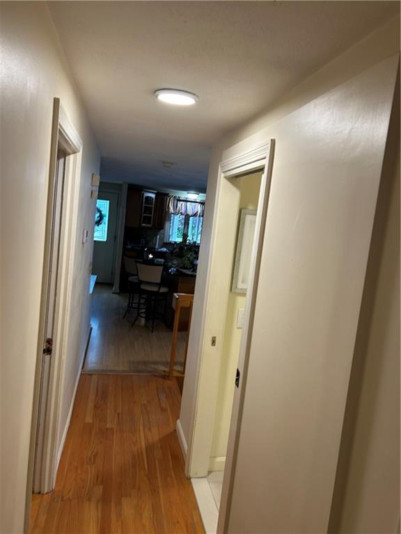 26 Grove Avenue, Johnston