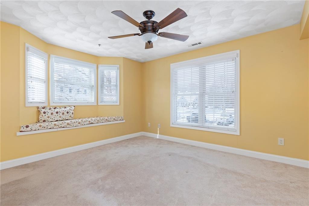 45 Saw Mill Drive, Unit#207, North Kingstown