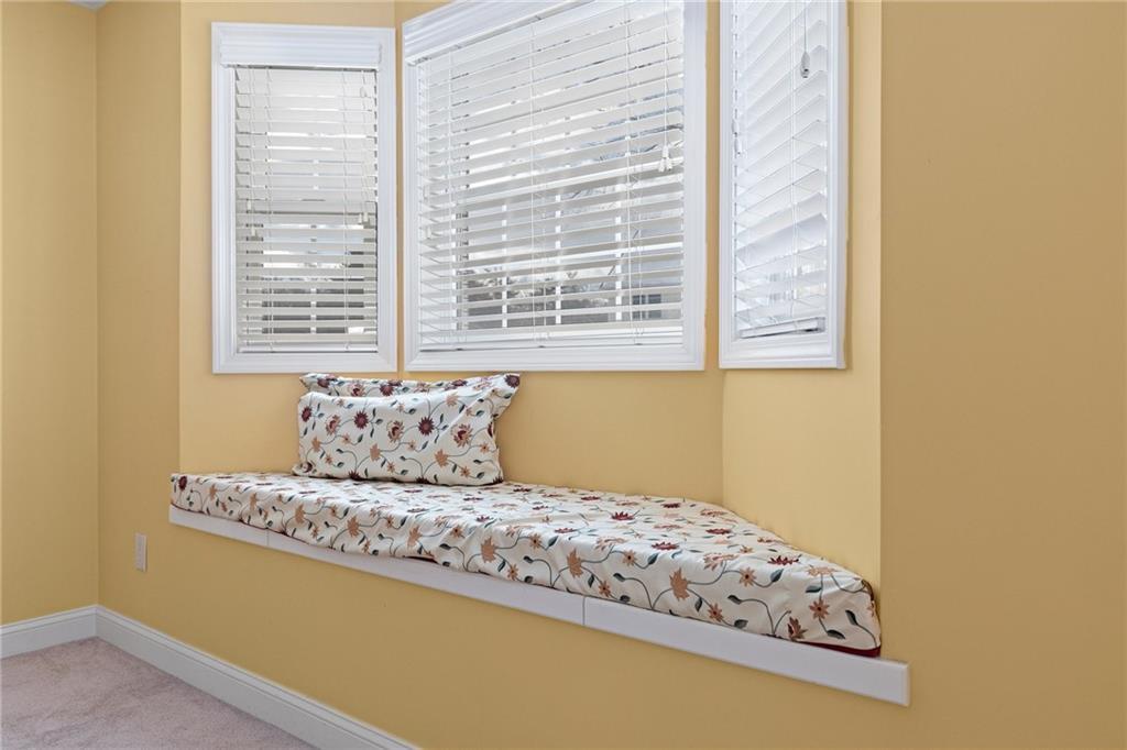 45 Saw Mill Drive, Unit#207, North Kingstown