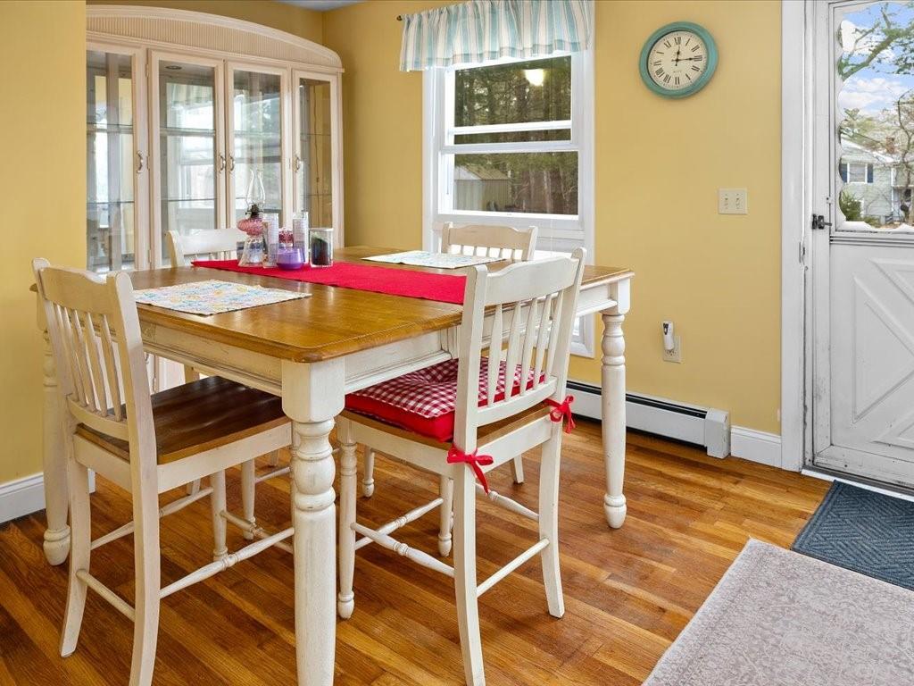38 Old Post Road, Westerly
