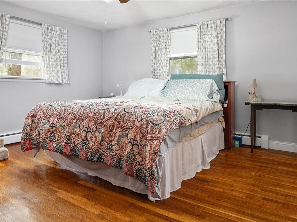 38 Old Post Road, Westerly