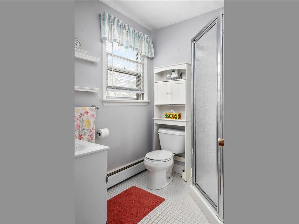 38 Old Post Road, Westerly