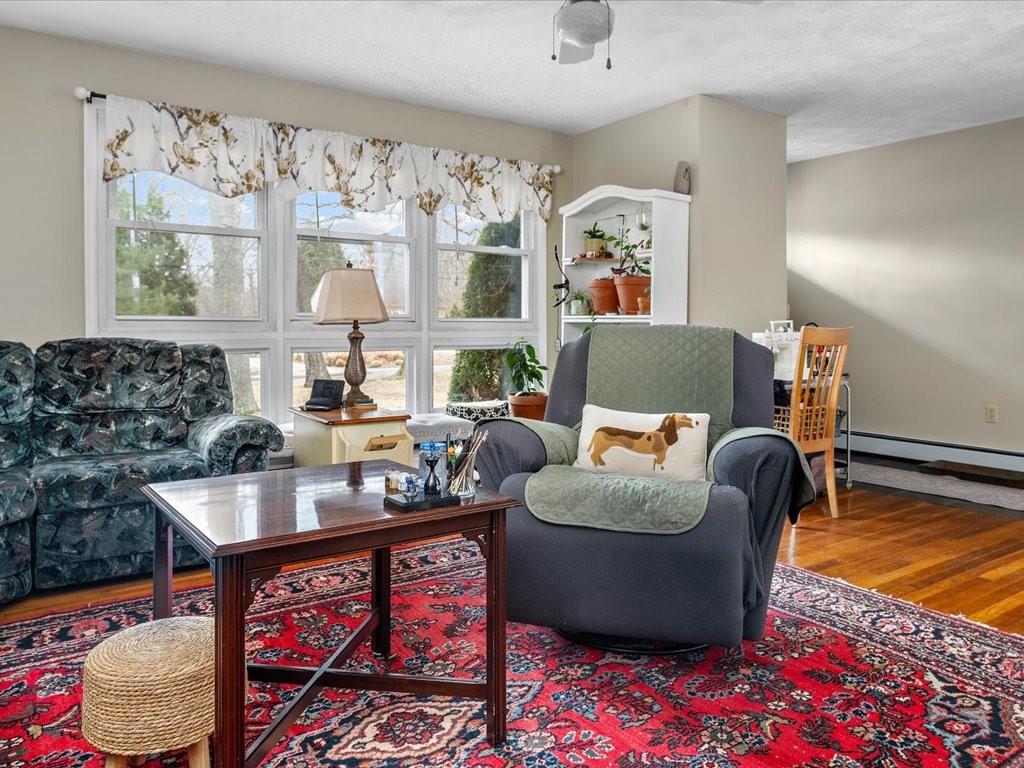 38 Old Post Road, Westerly