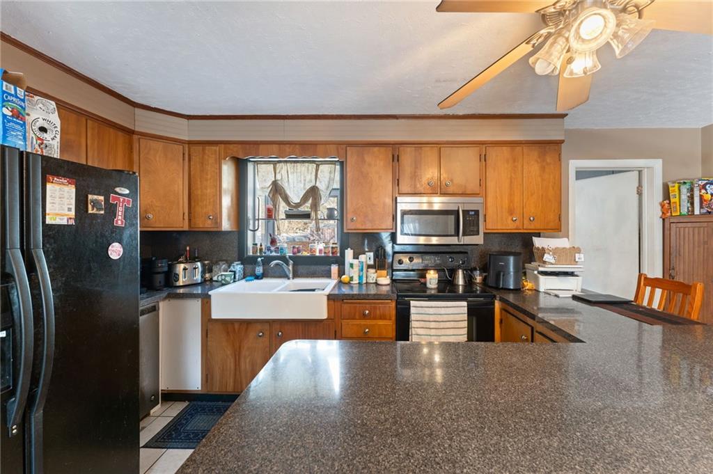 136 Beech Avenue, Tiverton