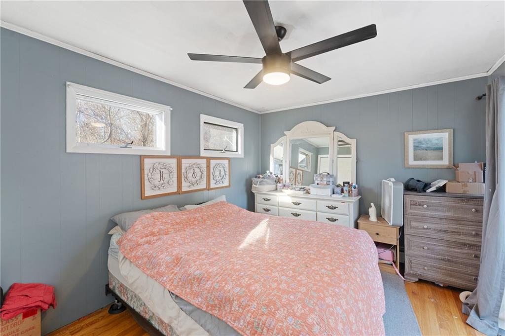 136 Beech Avenue, Tiverton