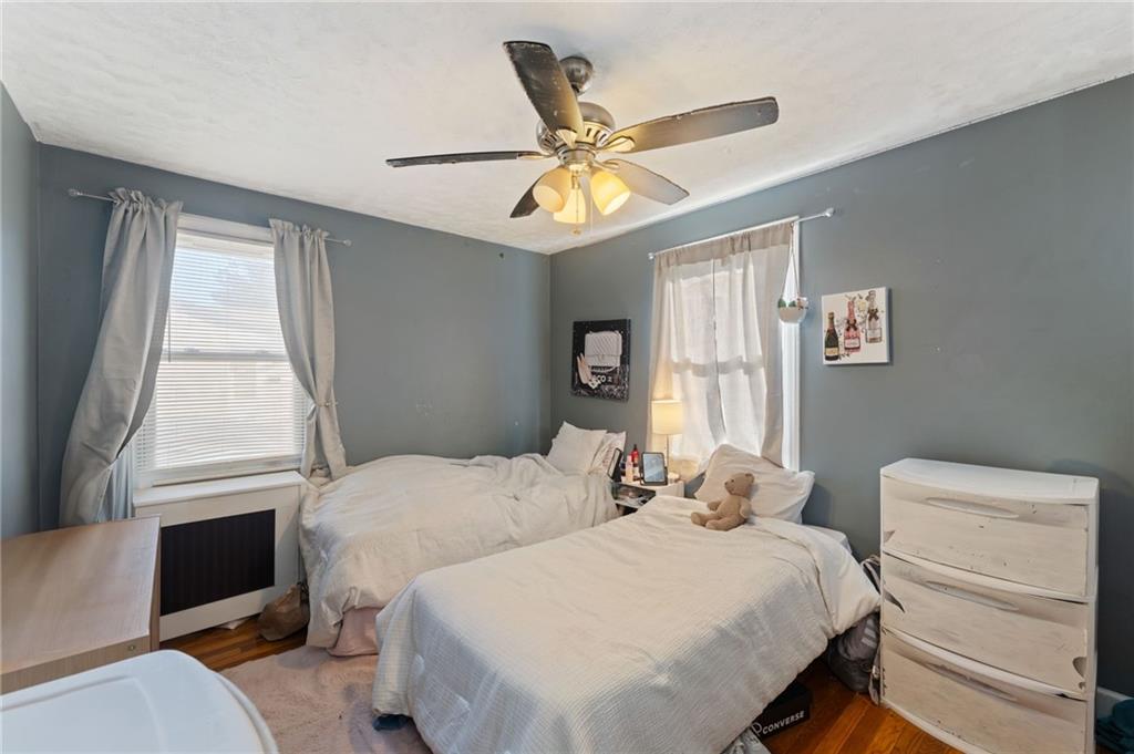 136 Beech Avenue, Tiverton