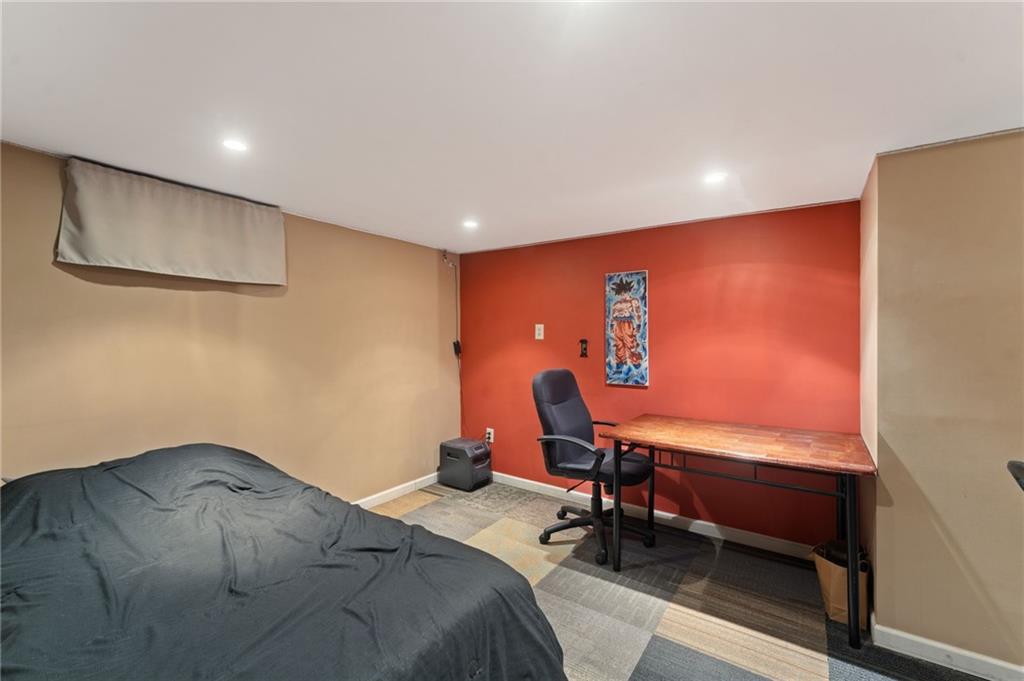 136 Beech Avenue, Tiverton