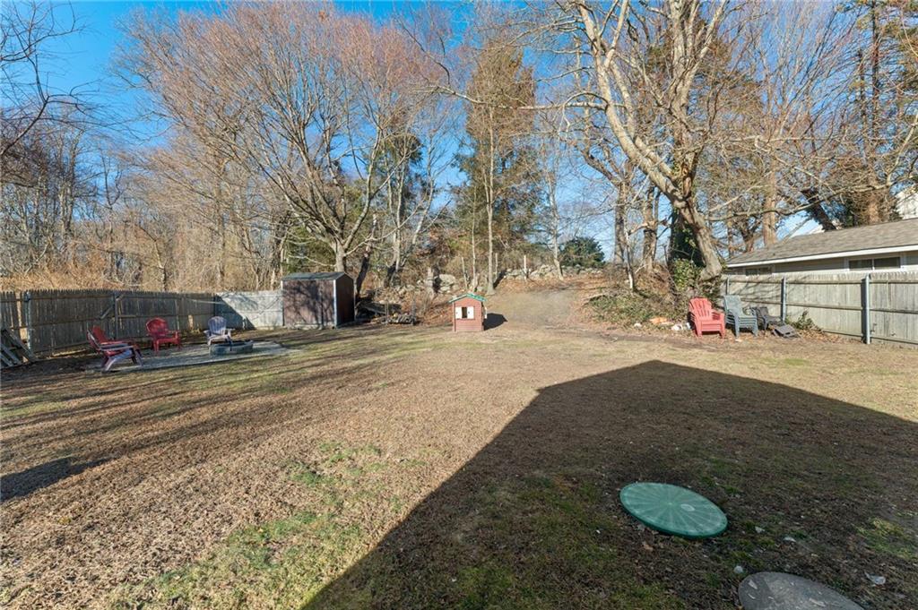 136 Beech Avenue, Tiverton