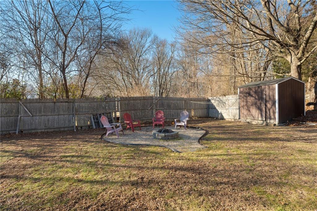 136 Beech Avenue, Tiverton