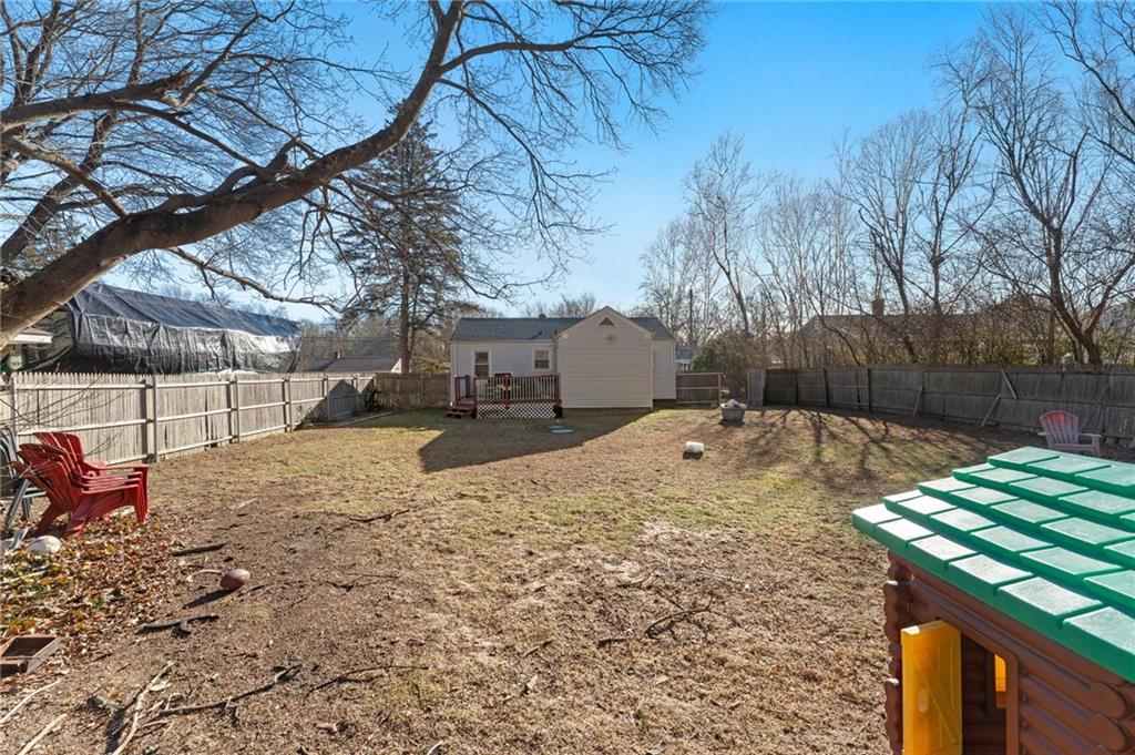136 Beech Avenue, Tiverton