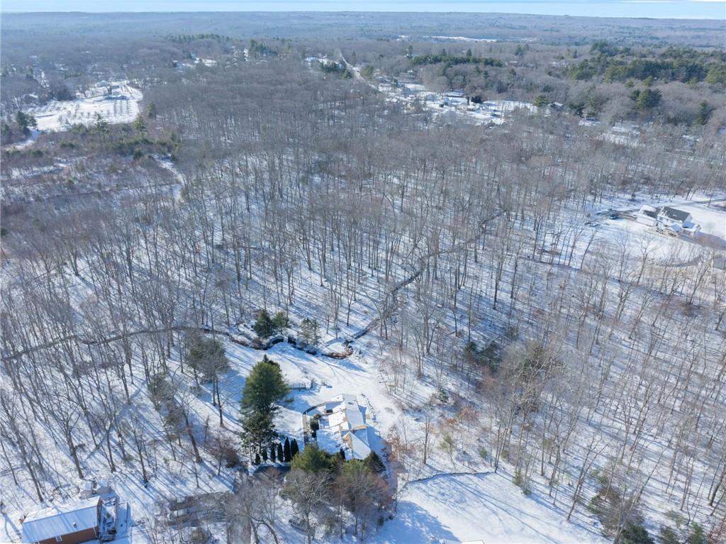 139 Tucker Street, Glocester