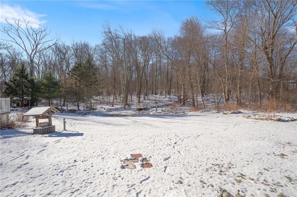 139 Tucker Street, Glocester
