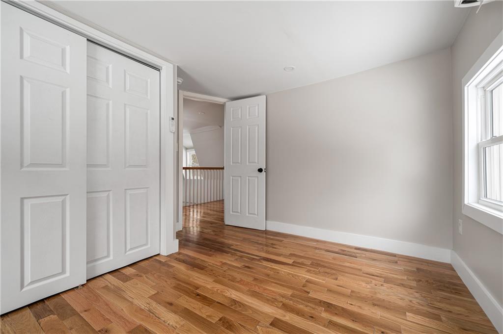 148 Danielson Pike, Foster