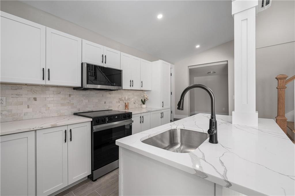 148 Danielson Pike, Foster