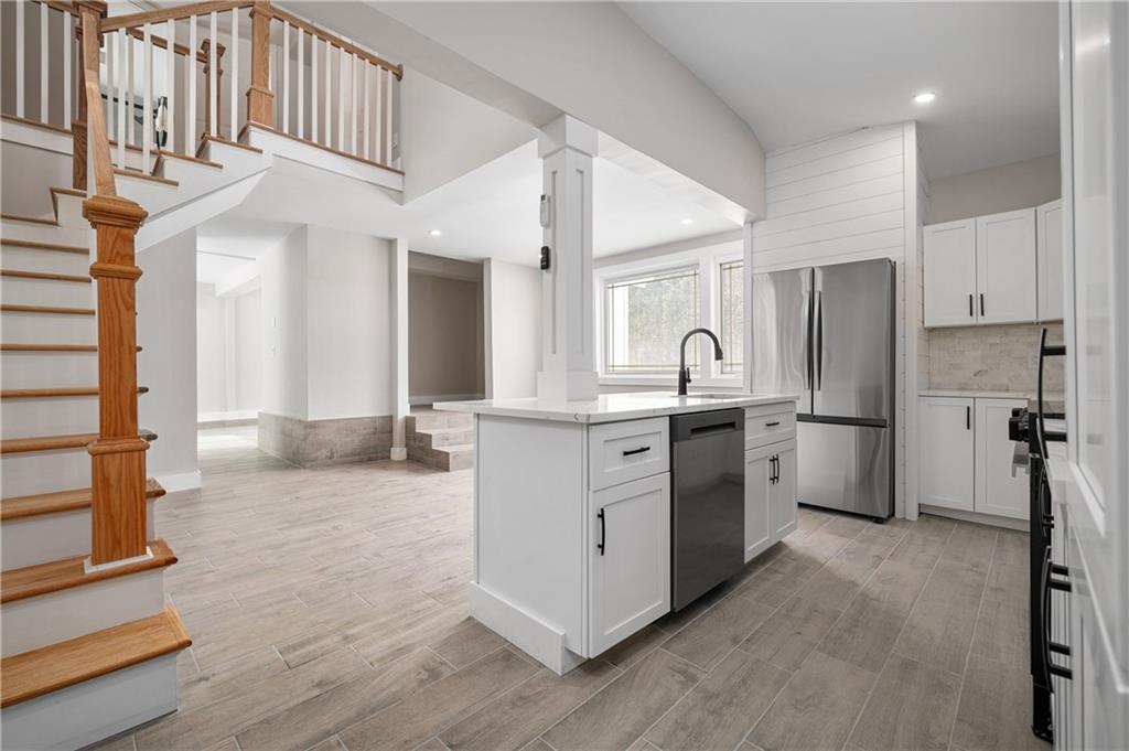 148 Danielson Pike, Foster